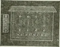 An illustration from Building & engineering news (1914)