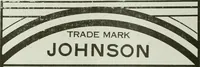 An illustration from Building & engineering news (1914)
