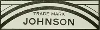 An illustration from Building & engineering news (1914)