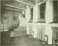 An illustration from Building & engineering news (1914)