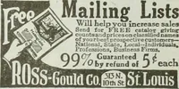 An illustration from Building & engineering news (1914)