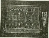 An illustration from Building & engineering news (1914)