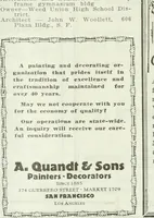 An illustration from Building & engineering news (1914)