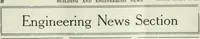 An illustration from Building & engineering news (1914)