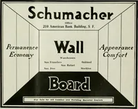 An illustration from Building & engineering news (1914)