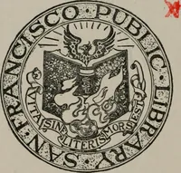 Picture 1 of 179 from Building & engineering news (1914), leaf 1