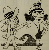 Picture 178 of 179 from Building & engineering news (1914), leaf 1049