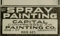 Picture 179 of 179 from Building & engineering news (1914), leaf 1052