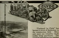 Picture 36 of 179 from Building & engineering news (1914), leaf 113