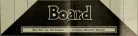 Picture 38 of 179 from Building & engineering news (1914), leaf 114