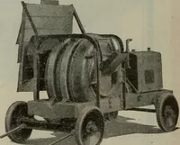 Picture 39 of 179 from Building & engineering news (1914), leaf 115