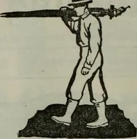 An illustration from Building & engineering news (1914)