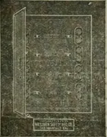 Picture 41 of 179 from Building & engineering news (1914), leaf 126