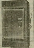 Picture 42 of 179 from Building & engineering news (1914), leaf 126