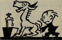 Picture 43 of 179 from Building & engineering news (1914), leaf 127