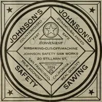 Picture 44 of 179 from Building & engineering news (1914), leaf 129