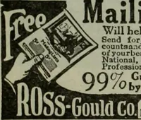Picture 5 of 179 from Building & engineering news (1914), leaf 14