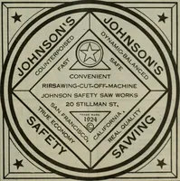 Picture 6 of 179 from Building & engineering news (1914), leaf 14