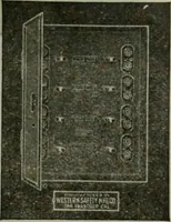 Picture 7 of 179 from Building & engineering news (1914), leaf 16