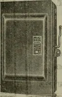 An illustration from Building & engineering news (1914)