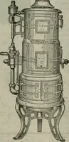 Picture 9 of 179 from Building & engineering news (1914), leaf 16