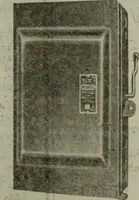 Picture 45 of 179 from Building & engineering news (1914), leaf 168