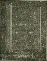 Picture 46 of 179 from Building & engineering news (1914), leaf 168