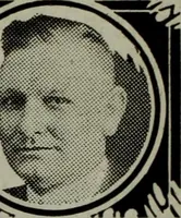 Picture 47 of 179 from Building & engineering news (1914), leaf 169