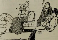 Picture 48 of 179 from Building & engineering news (1914), leaf 169
