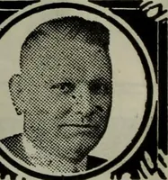 An illustration from Building & engineering news (1914)