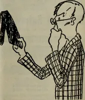 An illustration from Building & engineering news (1914)