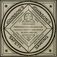 Picture 49 of 179 from Building & engineering news (1914), leaf 171