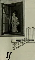 Picture 12 of 179 from Building & engineering news (1914), leaf 18