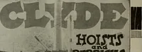 Picture 51 of 179 from Building & engineering news (1914), leaf 197