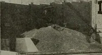 Picture 52 of 179 from Building & engineering news (1914), leaf 197