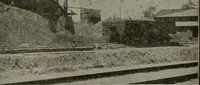 Picture 53 of 179 from Building & engineering news (1914), leaf 197