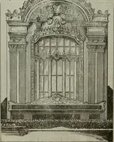 Picture 58 of 179 from Building & engineering news (1914), leaf 205