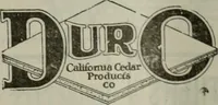 An illustration from Building & engineering news (1914)