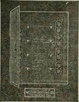 Picture 60 of 179 from Building & engineering news (1914), leaf 210