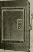 Picture 61 of 179 from Building & engineering news (1914), leaf 210