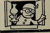 An illustration from Building & engineering news (1914)