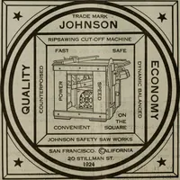 Picture 63 of 179 from Building & engineering news (1914), leaf 213