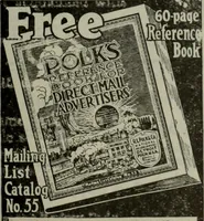 Picture 64 of 179 from Building & engineering news (1914), leaf 218