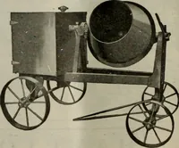 Picture 13 of 179 from Building & engineering news (1914), leaf 25