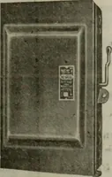 Picture 65 of 179 from Building & engineering news (1914), leaf 252