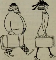 Picture 66 of 179 from Building & engineering news (1914), leaf 253