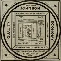 Picture 67 of 179 from Building & engineering news (1914), leaf 255
