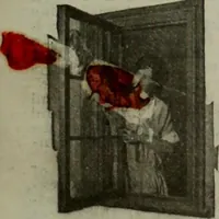 Picture 69 of 179 from Building & engineering news (1914), leaf 258