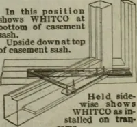 Picture 70 of 179 from Building & engineering news (1914), leaf 258