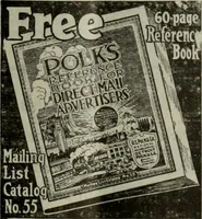 Picture 71 of 179 from Building & engineering news (1914), leaf 260